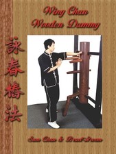 Wing chun wooden for sale Wing chun wooden for sale  Arlington