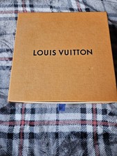 Louis vuitton pont for sale Louis vuitton pont for sale  BATH
