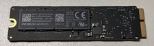 Apple imac macbook gebraucht kaufen  Hebertsfelden