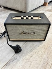 Marshall acton bluetooth for sale  ELLESMERE PORT