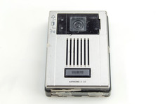 Aiphone video door for sale  Houston