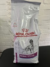Royal canin renal for sale  HUNGERFORD