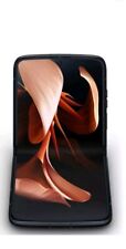 Motorola razr 8gb usato  Fano