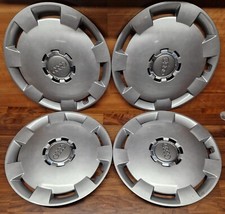 Satz riginal audi gebraucht kaufen Satz riginal audi gebraucht kaufen  Waldshut-Tiengen