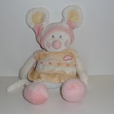 Doudou souris kiabi d'occasion  Lescar