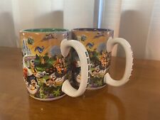Walt disney matching for sale  Dalton