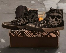 Rock rebel walk gebraucht kaufen  Pottenstein