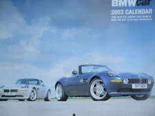 Bmw car 2003 gebraucht kaufen  Minden