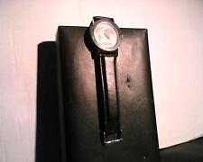 Seltene fifa uhr gebraucht kaufen  Uelzen