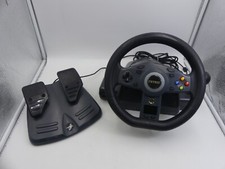 Pedais de volante Joytech - Xbox 360 Nitro Racing comprar usado  Enviando para Brazil