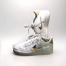 Nike air force for sale  CHIPPENHAM
