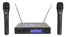Rockville rwm1203vh vhf for sale  Inwood