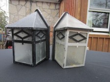 Pair vintage porch for sale  Joplin