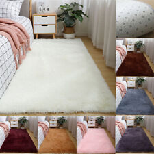 Hochflor teppich wohnzimmer gebraucht kaufen  Köln