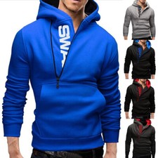 Veste mode hommes d'occasion  Expédié en France