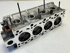 Bmw m40b18 3er gebraucht kaufen  Neustadt a.d.Donau