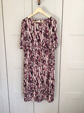 eastex dress for sale  BUCKLEY