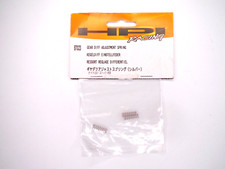Hpi racing gear for sale  SPILSBY