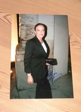 Sexy sonja kirchberger gebraucht kaufen  Weiler-Simmerberg
