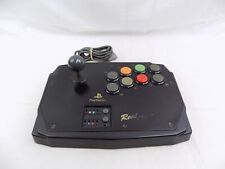 Controle Hori Playstation 2 PS2 Real Arcade PS Fightpad (Imperfeito) comprar usado  Enviando para Brazil