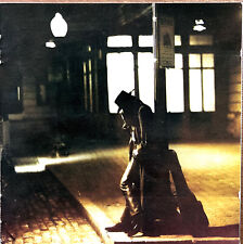 Richie sambora stranger d'occasion  Caluire-et-Cuire
