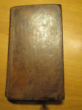 Livres anciens beautés d'occasion  Eysines