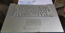 Clavier qwerty pad d'occasion  Écos