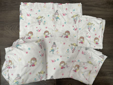 4pc full size for sale  Allport