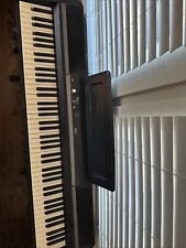 Korg sp170s keyboard for sale  Nashville