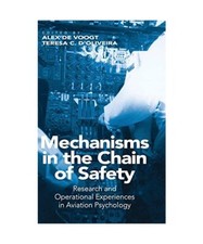 Mechanisms the chain gebraucht kaufen Mechanisms the chain gebraucht kaufen  Trebbin