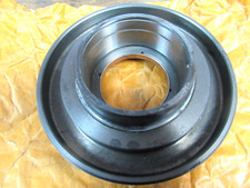 Borg warner forward for sale  KENILWORTH