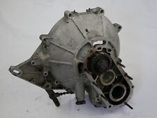 Original ferrari 308 for sale  BATTLE