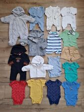 Baby boy clothes for sale  RUGBY