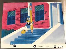 Disney donald duck for sale  Woodland Hills