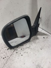 Used left door for sale  Seymour