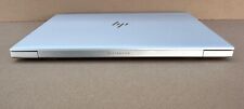 Elitebook 840 ntel usato  Milano