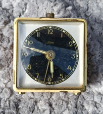 Vintage wind alarm for sale  HOUGHTON LE SPRING