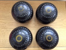 Vintage henselite championship for sale  GAINSBOROUGH