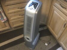 lasko high velocity tower fan for sale  Lowellville