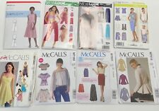Lot assorted sewing for sale  Pulaski