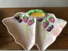 Avon ware dish for sale  BRISTOL