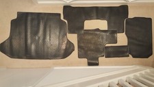 honda crv rubber mats for sale honda crv rubber mats for sale SLOUGH