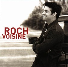Roch voisine roch d'occasion  Hennebont