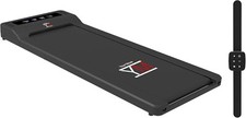 tapis roulant salva spazio usato tapis roulant salva spazio usato Mogliano Veneto