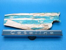 Nos 1965 pontiac for sale  Decatur