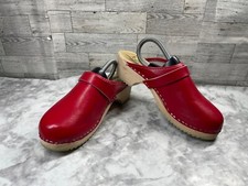 Lotta clogs women for sale  Laurel