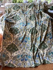 Pair vintage liberty for sale  TUNBRIDGE WELLS