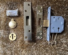 Chubb assa abloy for sale  UK