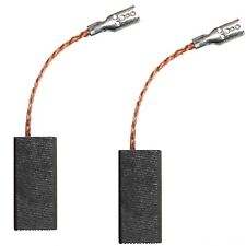 Kohlebürsten bosch pbh gebraucht kaufen  Helsa