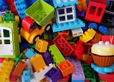 Lego duplo mixed for sale  Horseheads